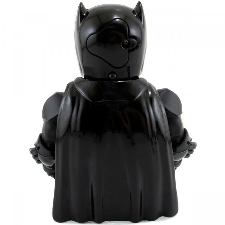 Actiefiguren Batman Armored 25 x 10 x 24 cm