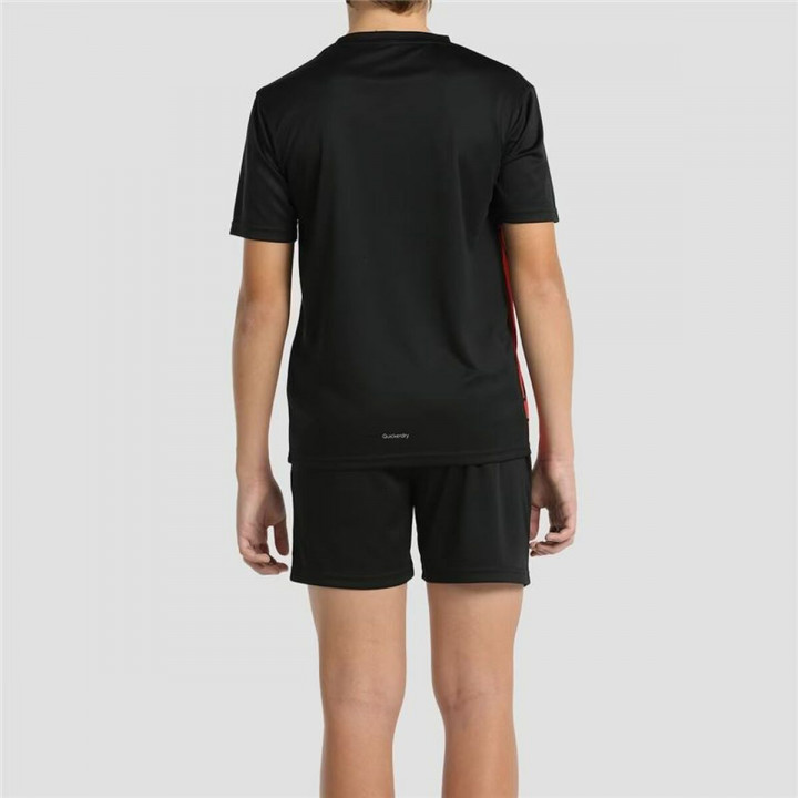 Completo Sportivo per Bambini John Smith Bajea Multicolore