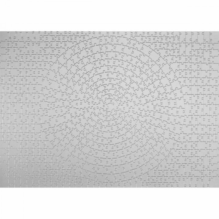 Puzzel Ravensburger 12000071