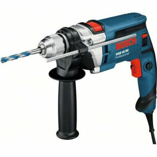 Electric screwdriver BOSCH 060114E500 750 W