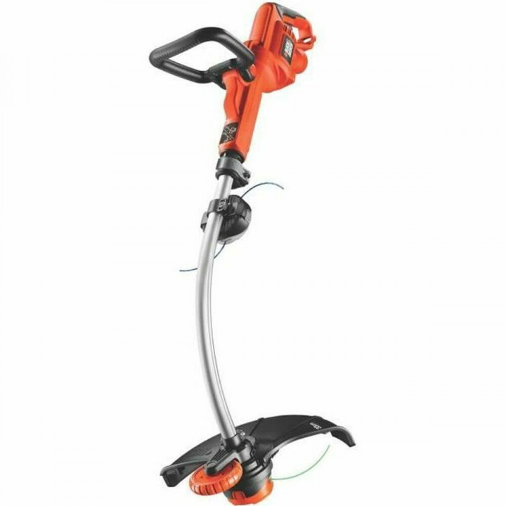 Randsnijder Black & Decker GL8033 800 W 33 cm
