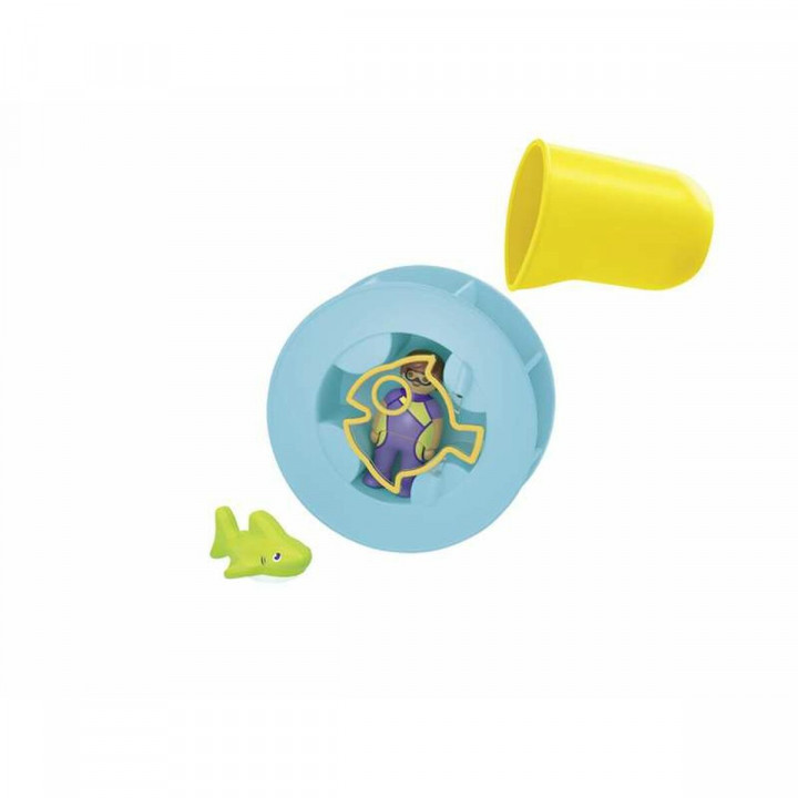 Playset Playmobil 71688