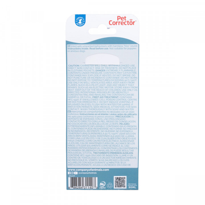 Bouton Company of Animals