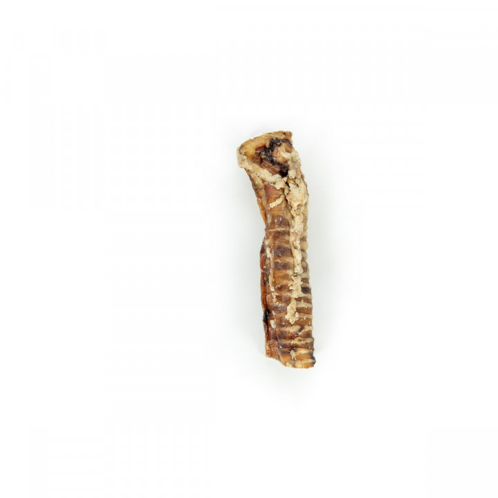 Cibo umido Snackys Carne di vitello 1 kg