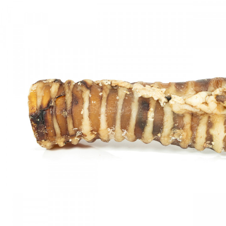 Alimentation humide Snackys Veau 20 Unités