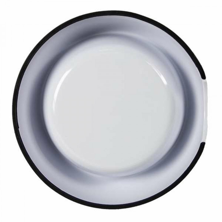 Futternapf für Hunde Marvel Melamine 180 ml