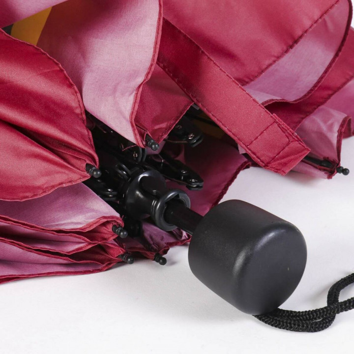 Opvouwbare Paraplu Harry Potter Gryffindor