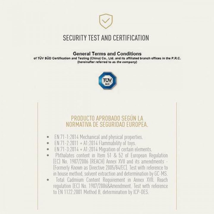 Ombrelli Minnie Mouse Rosa Metallo PoE