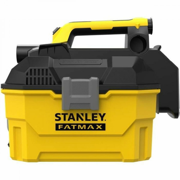 Aspirateur à sec et humide Stanley 350 W 7 L