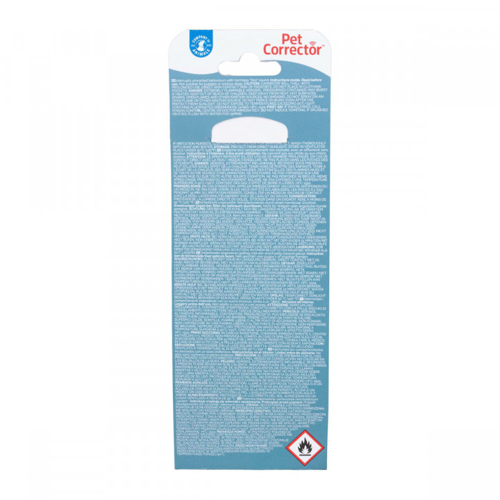 Correttore per animali Company of Animals 200 ml