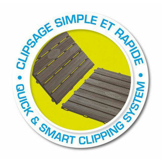 Bambolotto Neonato Smoby