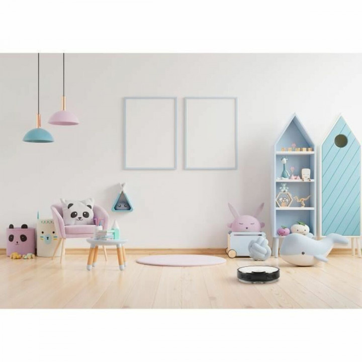 Robot Aspirador Medion X40 SW