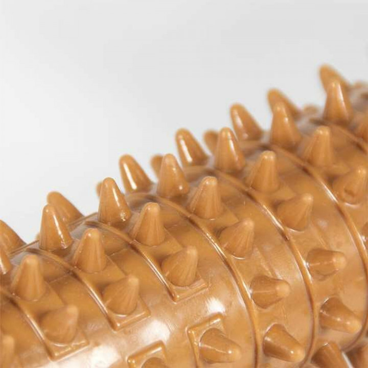 Kauwspeelgoed voor honden The Avengers Grijs 13,0 x 10,0 x 40,0 cm