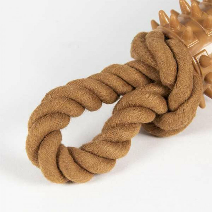 Mordedor de perro The Avengers Gris 13,0 x 10,0 x 40,0 cm