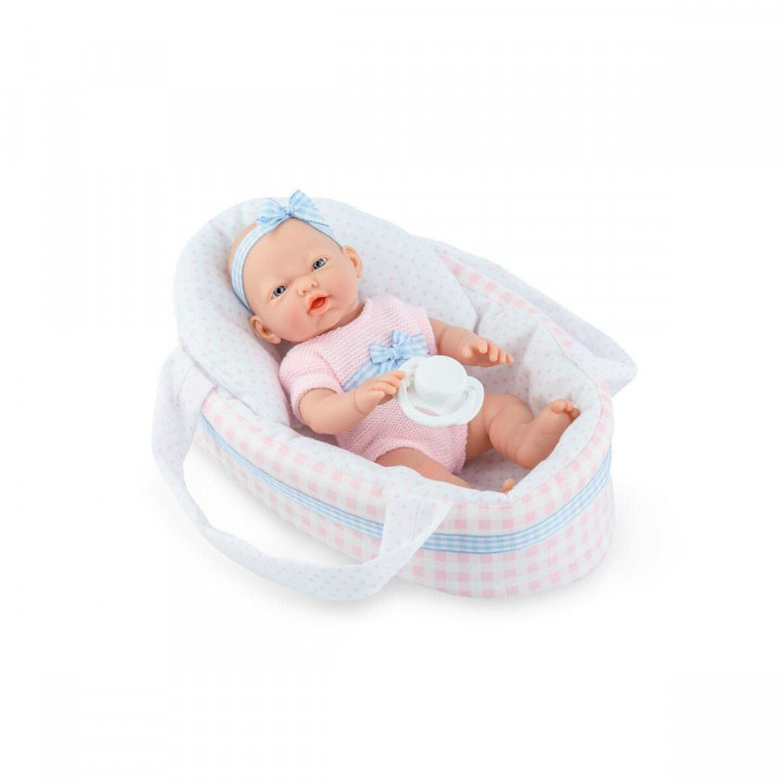 Baby doll Marina & Pau 21 cm