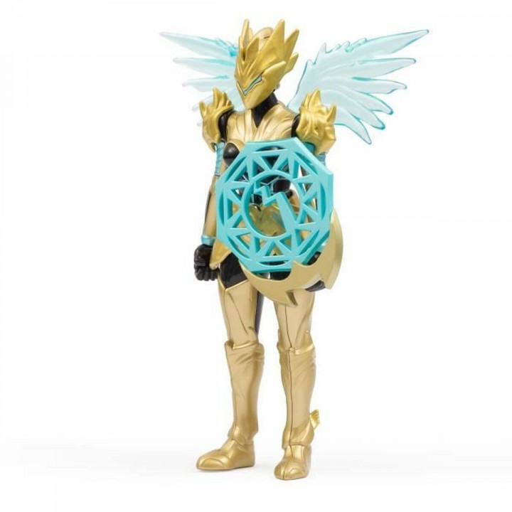 Accessori per Casa delle Bambole