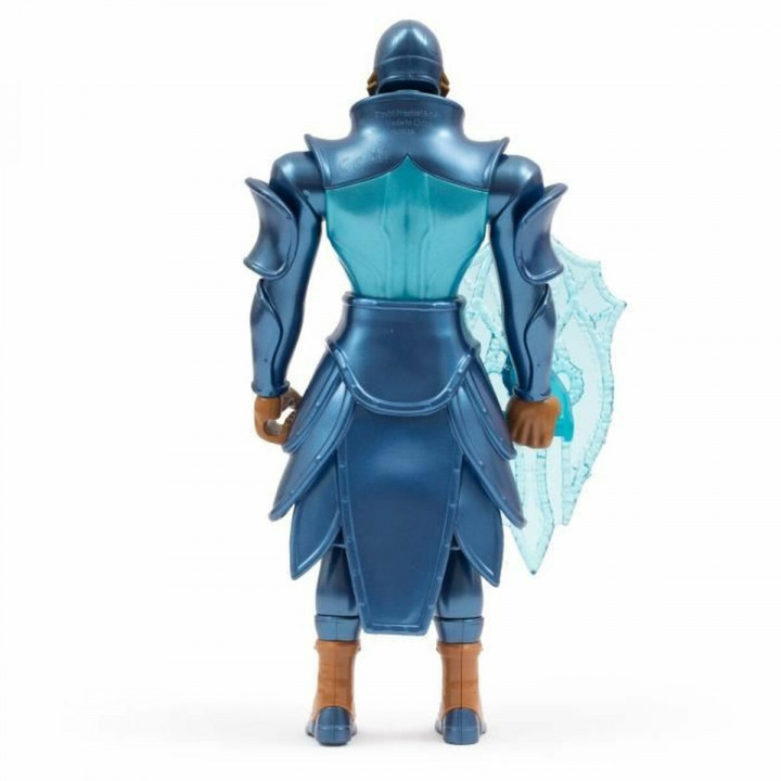 Zubehör für Puppenhaus