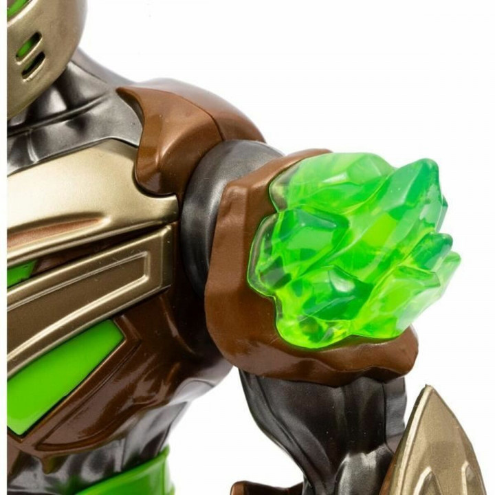 Accessori per Casa delle Bambole