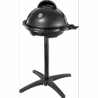 Elektrische Barbecue Russell Hobbs 22460-56 2400 W