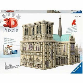 Puzzel Ravensburger 00.012.523