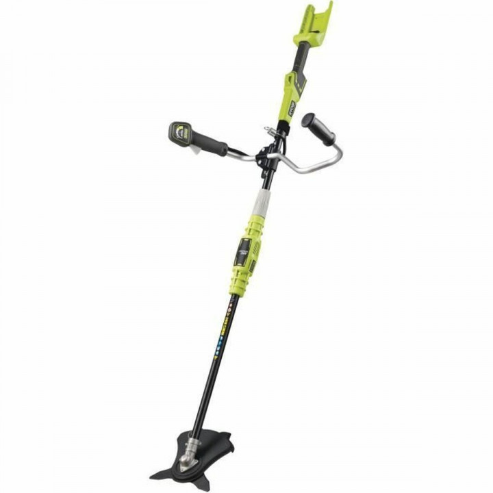 Decespugliatore multifunzione Ryobi RBC36X26BG2-0