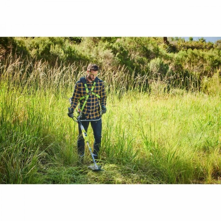 Débroussailleuse multifonction Ryobi RBC36X26BG2-0