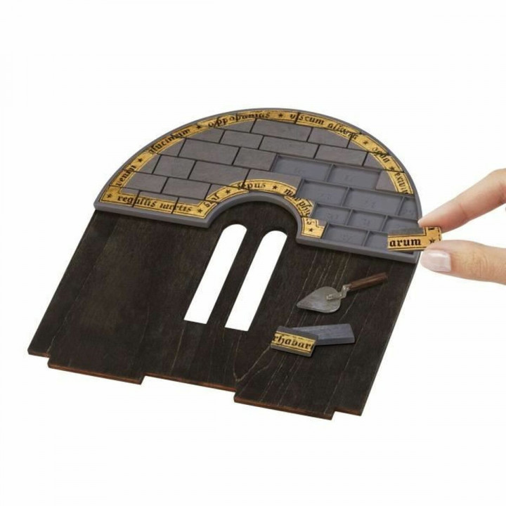 Babypop LOL Surprise!