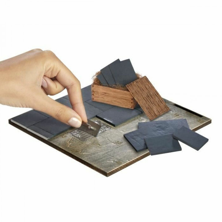 Bambolotto Neonato LOL Surprise!