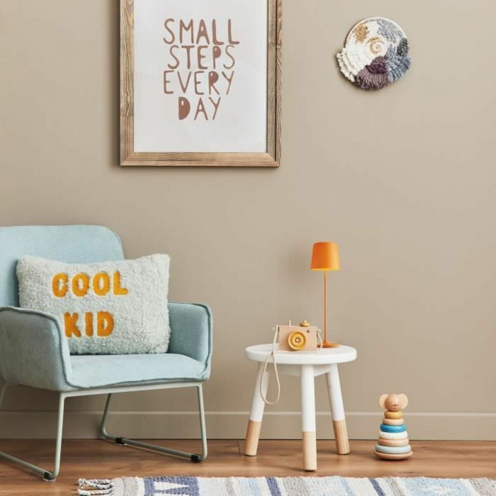 Ledtafellamp Brilliant 2 W