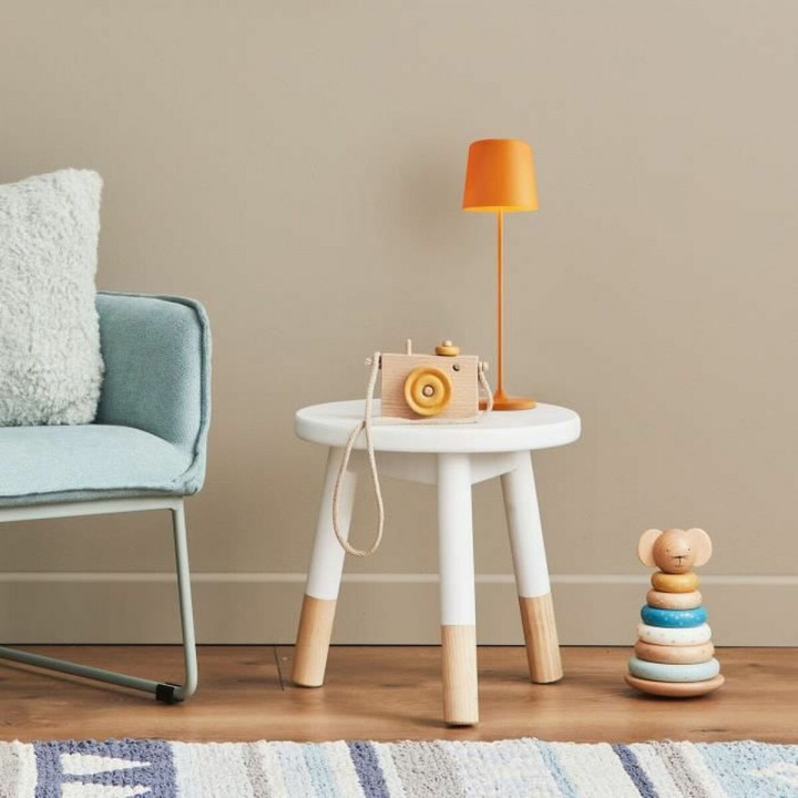 Ledtafellamp Brilliant 2 W