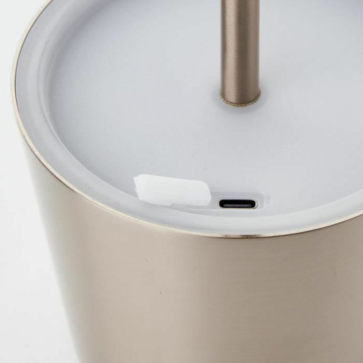 LED Table Lamp Brilliant 2 W 300 Lm