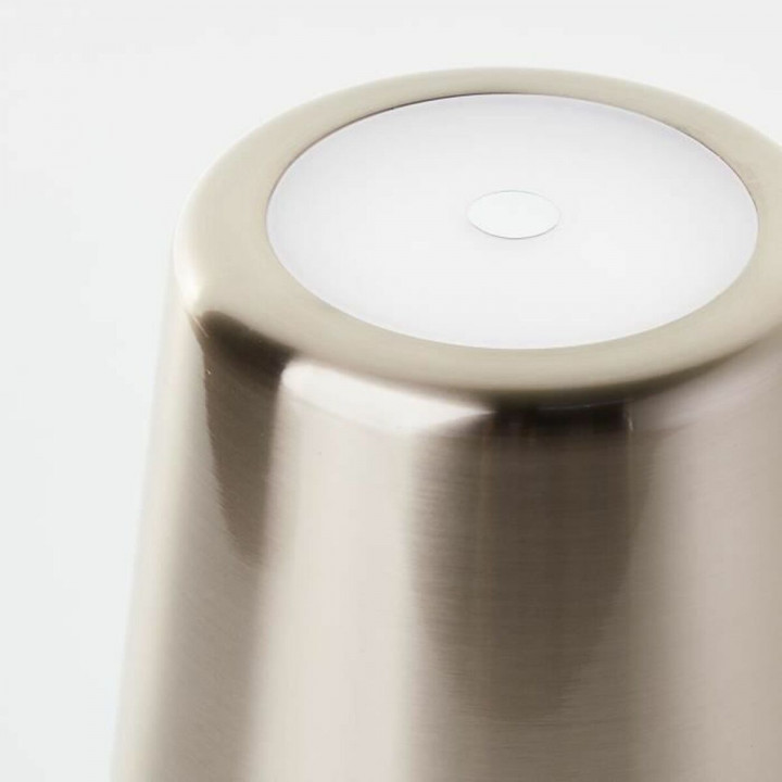 Lampada LED da Tavolo Brilliant 2 W 300 Lm