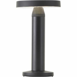 Lampe de Table LED Brilliant MAGUA 5 W 210 lm 22 x 13 cm