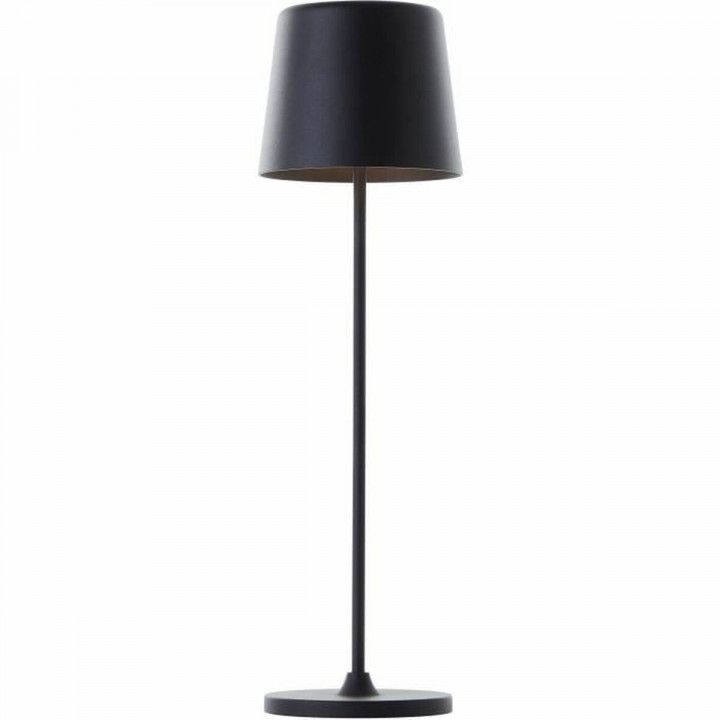 LED Table Lamp Brilliant KAAMI BRILLIANT 2 W