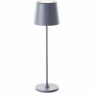 Lampada LED da Tavolo Brilliant KAAMI BRILLIANT 2 W