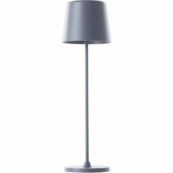 Lampara LED de Mesa Brilliant KAAMI BRILLIANT 2 W