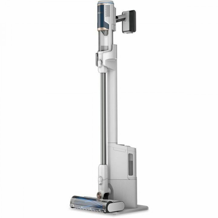 Steelstofzuiger Shark 240 W