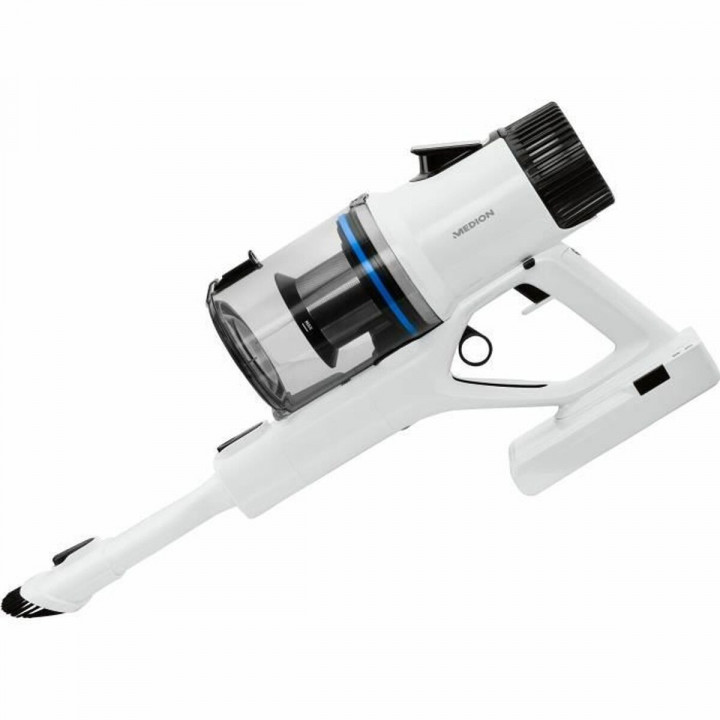 Stick Vacuum Cleaner Medion