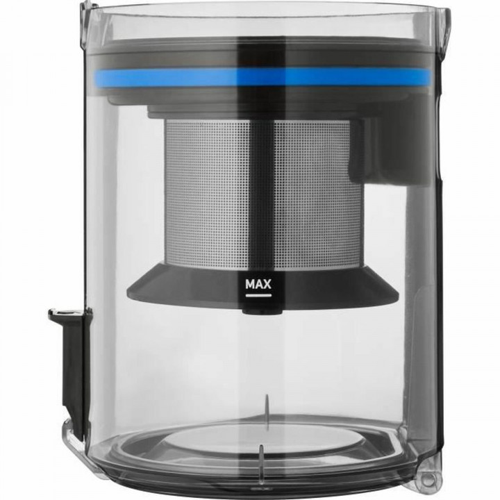 Besenstaubsauger Medion