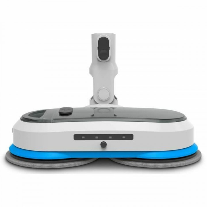 Scopa Elettrica Medion