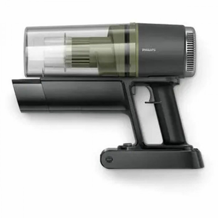 Stick Vacuum Cleaner Philips