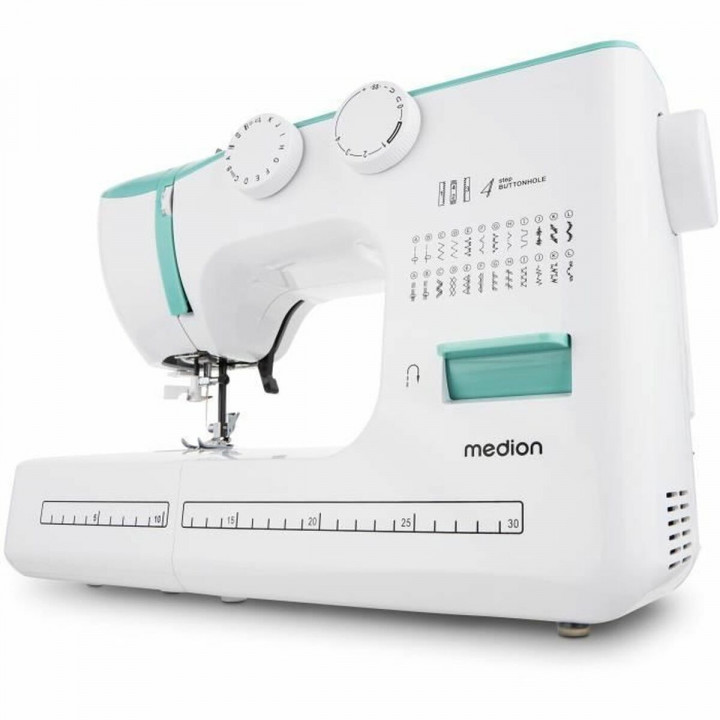 Sewing Machine Medion