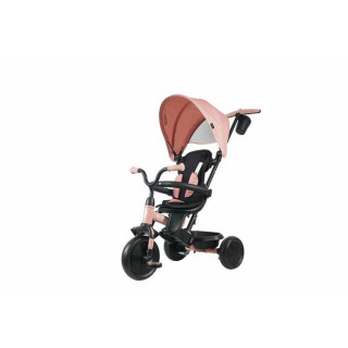 Tricycle Ociotrends Elite Platinum