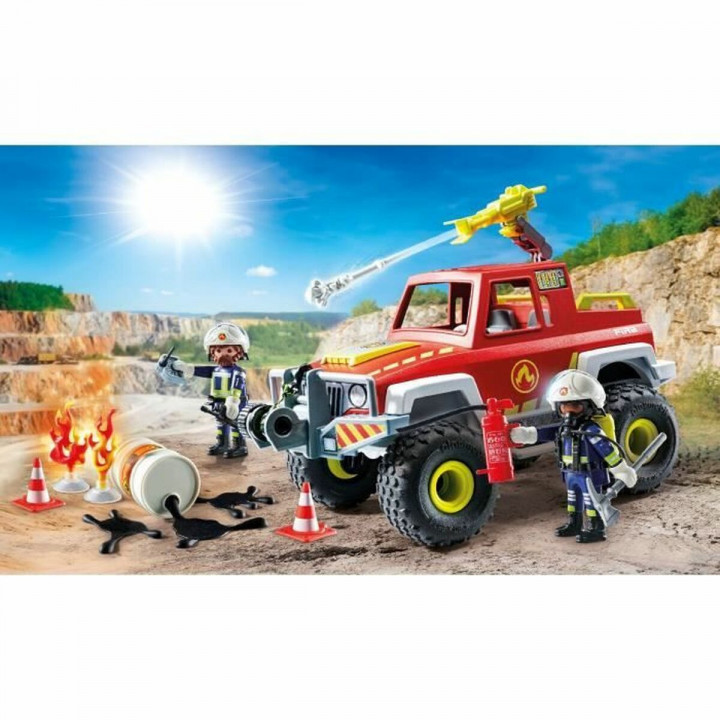 Accessori per Casa delle Bambole Playmobil