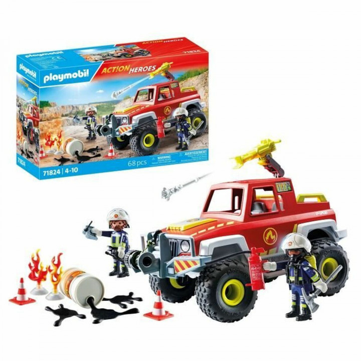Zubehör für Puppenhaus Playmobil