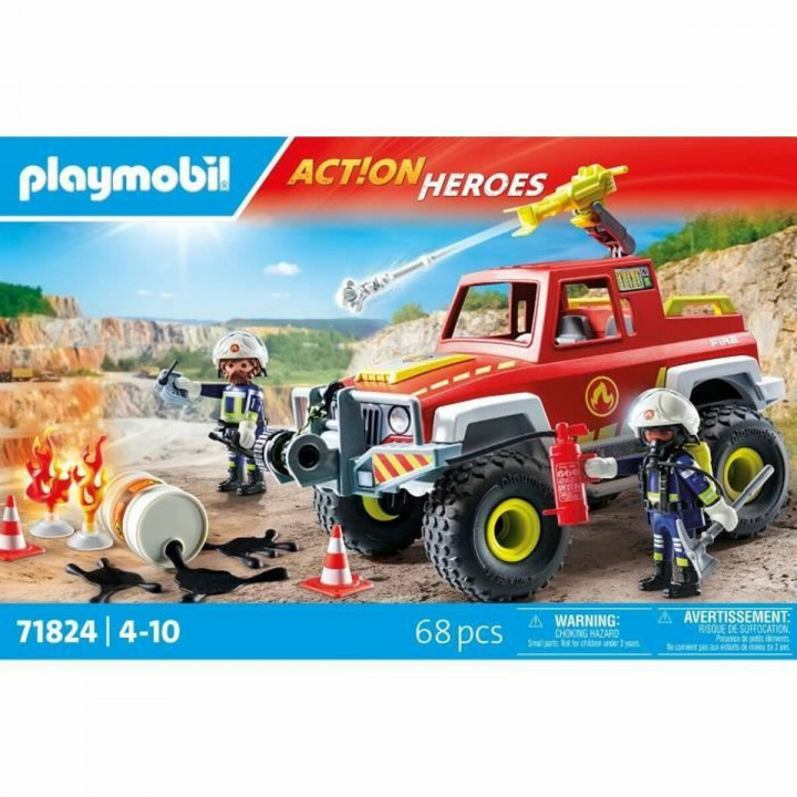 Dolls House Accessories Playmobil