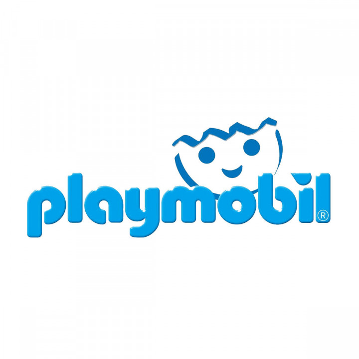 Accessoires voor poppenhuis Playmobil