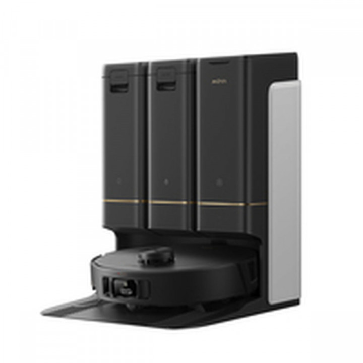 Robot Vacuum Cleaner Dreame 6400 mAh