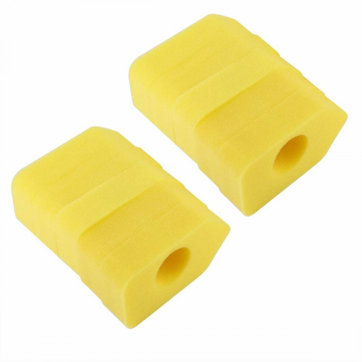 Robot Aspirapolvere Dreame 6400 mAh