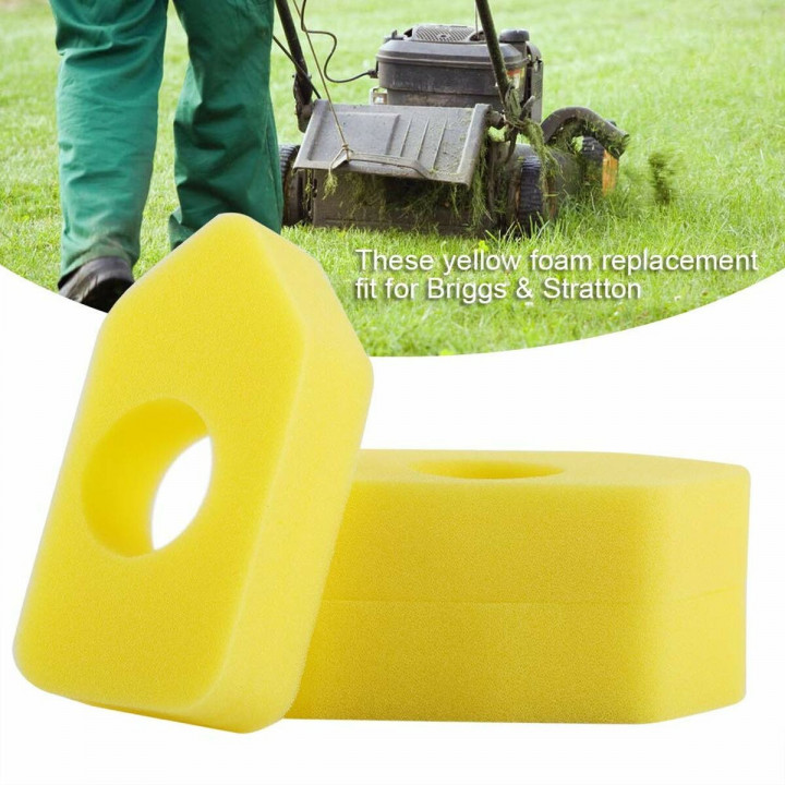 Robot stofzuiger Dreame 6400 mAh